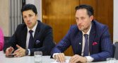 Valoran anuncios de cambios a Ley Lafkenche: Modificaciones se ingresarían en junio
