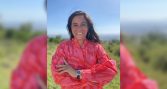 Columna: Más mujeres ingenieras para transformar la salmonicultura chilena