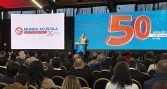 Mayo de orgullo salmonero: Mundo Acuícola cerró un mes histórico para la industria