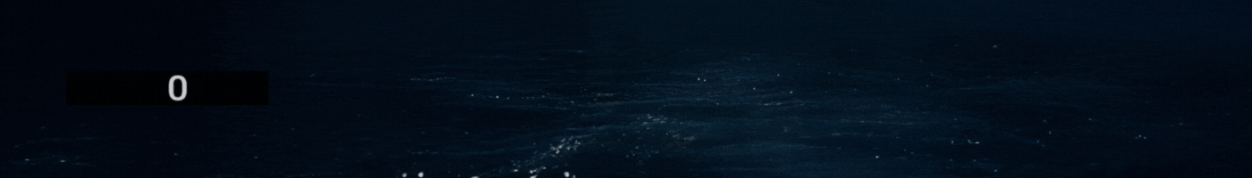 Banner MSD Desktop