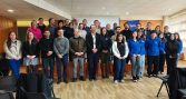 “Huiro Day”: PTEC-INVA participa en encuentro de stakeholders de acuicultura regenerativa
