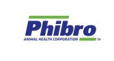 Phibro lanza plataforma de sostenibilidad para reducir emisiones en acuicultura
