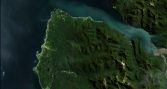 Plancton Andino y Harbor Branch Oceanographic Institute avanzan en monitoreo de FAN