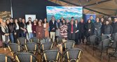 Proyecto Gestión Circular crea plataforma para gestión de residuos marítimo-portuarios