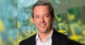 Poseidon Ocean Systems nombra a Chris Beattie como Commercial Director