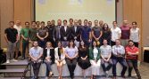 ProChile impulsa negocios en Sudeste Asiático con nueva misión ASEAN