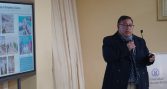 PTEC Ostra Japonesa continúa impulsando diversificación acuícola, transferencia tecnológica y fortalecimiento de capacidades
