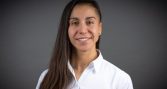 Opinión: Nutrir el territorio: por qué la industria del salmón debe apostar por el fútbol femenino