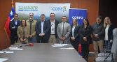 Empresas y emprendedores de Los Lagos podrán sumarse a programa de economía regenerativa
