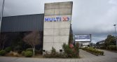 Multi X aumenta ventas y logra EBIT de US$10,5 millones en T1