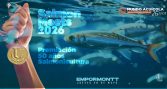 50 años de salmonicultura: comité evaluador reunirá a referentes del sector para reconocer a sus protagonistas