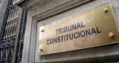 CONDEPP concurre al Tribunal Constitucional en defensa de la Ley de Fraccionamiento