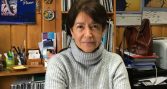 Columna: Piscirickettsia salmonis, el gran desafío para la industria del salmón en Chile