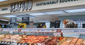MSD Salud Animal aborda crecimiento del salmón en retail de EE.UU.