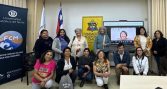 Osorno será sede del cierre de gira FIA sobre sistemas agroalimentarios sostenibles