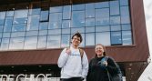 ULagos realizará primer encuentro de Inteligencia Artificial en Chiloé