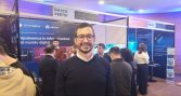 Vertiv destaca potencial de la infraestructura digital para la salmonicultura chilena