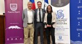 Puerto Montt será sede del XI Congreso Nacional de Acuicultura
