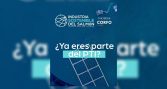 Buscan caracterizar y conectar ecosistema proveedor de la salmonicultura