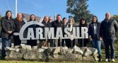 APL marítimo-portuario constituye gobernanza para monitorear compromisos de sostenibilidad