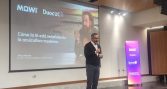 Mowi apuesta por la inteligencia artificial para anticipar riesgos y optimizar la producción de salmón