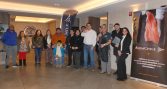 Más de 100 estudiantes Kawésqar recibieron apoyo educativo en Punta Arenas y Puerto Natales