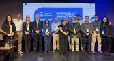 Destacada participación de Aqua Pharma en seminario técnico sobre buenas prácticas en uso y eficacia de antiparacitarios