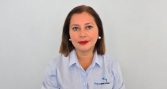 Aquaservice expande sus operaciones a Chile y nombra a Andrea Catalan-Hernandez como Country Manager