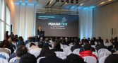 Innovación, tecnología y soluciones para la acuicultura volverán a reunirse en Aquasur Tech 2027