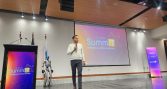 Minverso proyecta aplicaciones de gemelos digitales e inteligencia artificial para la salmonicultura