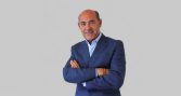 Opinión: Construcción naval, una oportunidad histórica