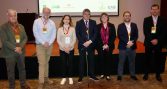 Alianza Agrosalmón avanza en Osorno con hoja de ruta para fortalecer encadenamientos productivos