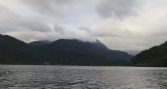 Sernapesca presenta resultados de fiscalización de manejo de desechos en el litoral de la Región de Aysén