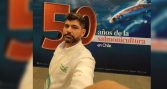 Opinión: Salmon Meets 2026, Una reflexión necesaria sobre el legado y el alma de nuestra acuicultura