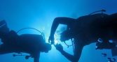 Suseso propone Guía de Buceo Seguro y nuevas exigencias para prevenir accidentes