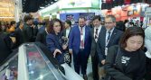 Empresas de Los Lagos destacan oportunidades tras misión comercial en ASEAN