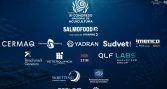 XI Congreso Nacional de Acuicultura suma nuevos auspiciadores y consolida respaldo de la industria