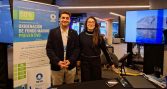 Oxzo destaca la innovación como eje de los próximos 50 años de la salmonicultura