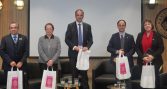 Consejo del Salmón destaca la inocuidad como base del liderazgo exportador chileno