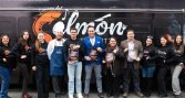 Incluyendo un cancato solidario de más de 100 metros: Semana del Salmón Puerto Montt 2026 unirá gastronomía, cultura e identidad territorial