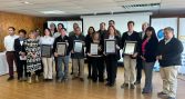 Seminario en Coyhaique abordó los desafíos de la calidad del agua para el desarrollo sostenible de Aysén