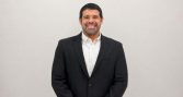 Christopher Hamilton-West es elegido decano de Favet UChile para el período 2026-2030