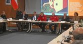 CRUBC Los Lagos rechaza reclamaciones de dos solicitudes ECMPO en Ancud y Quellón