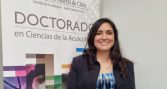 Investigación doctoral revela impacto del cambio climático en el erizo rojo