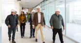 Espacio Innova de Puerto Montt avanza con foco en innovación y emprendimiento