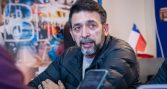 Ferepa Biobío llama a reactivar la aplicación de la Ley de Caletas ante falta de avances en la región
