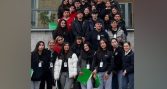 Fundación Proyecto Micelio supera los 1.000 estudiantes conectando talento con oportunidades en el sur de Chile