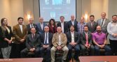 ALPESCAS destaca el importante el quehacer de las Organizaciones Regionales de Ordenación Pesquera (OROP)