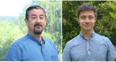 Investigador de INCAR²se adjudica proyecto IDeA I+D 2026 para innovadora terapia contra virus IPN