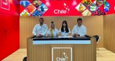 Imenco Chile marca presencia en Asia como referente tecnológico en la rueda de negocios Chile-ASEAN en Tailandia